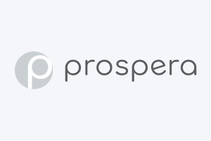 logo-clientes-prospera
