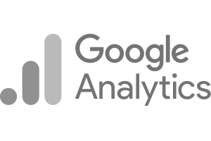 logo-fontes-de-dados-1