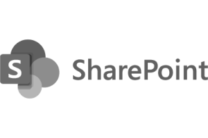 logo-fontes-de-dados-5