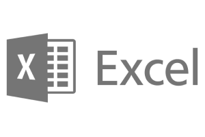 logo-fontes-de-dados-6