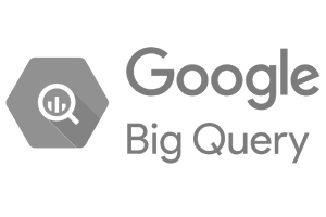 logo-fontes-de-dados-8