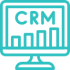 crm (1)